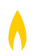 flame