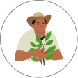 farmer