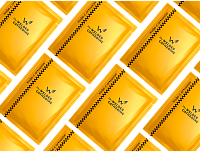 1 фильтр-пакет Индонезия Фринса Лактик