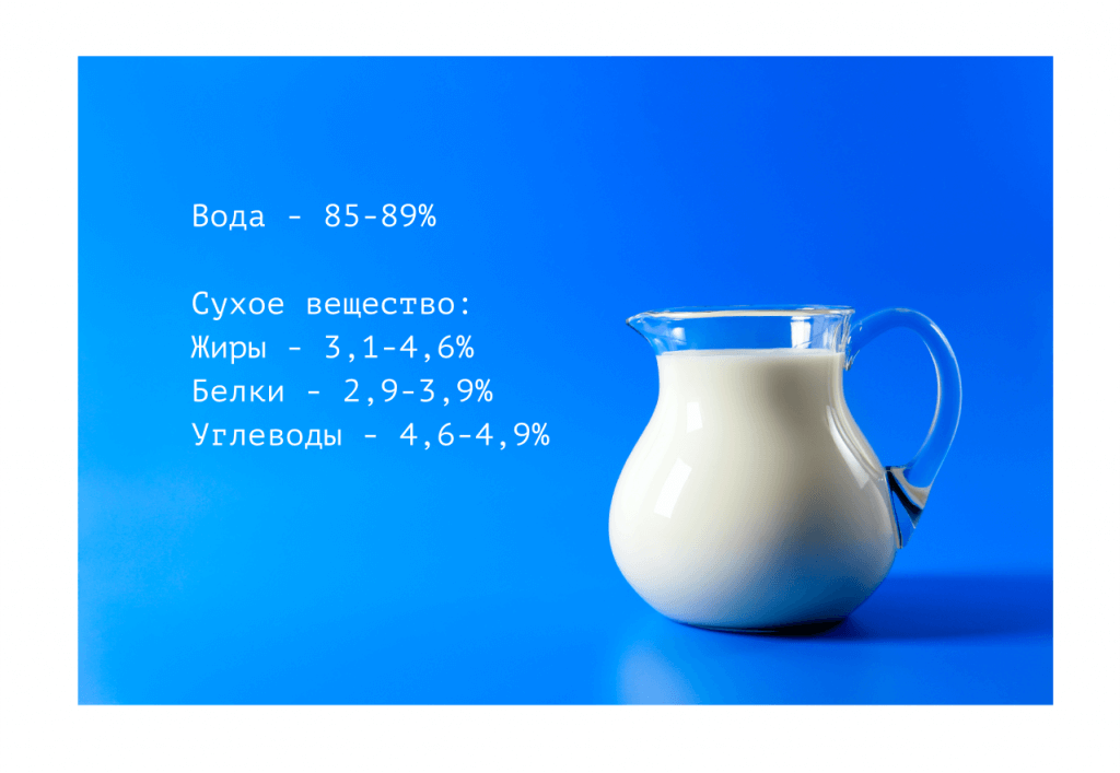 Group-18.png