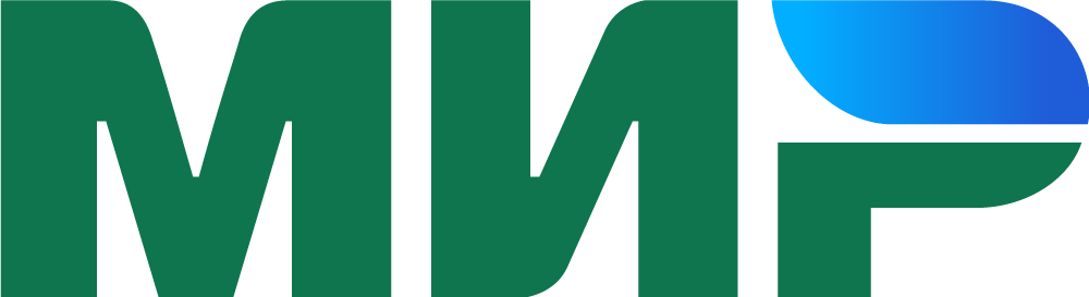 mir-logo.png
