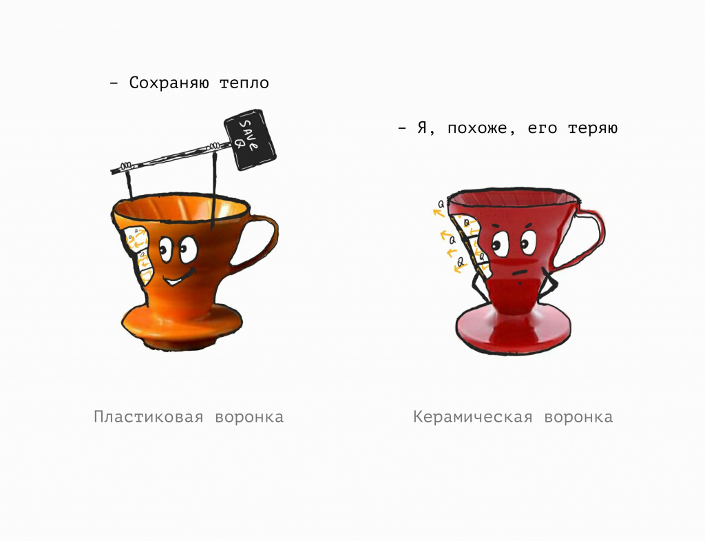 теплопотеря с поверхности.jpg