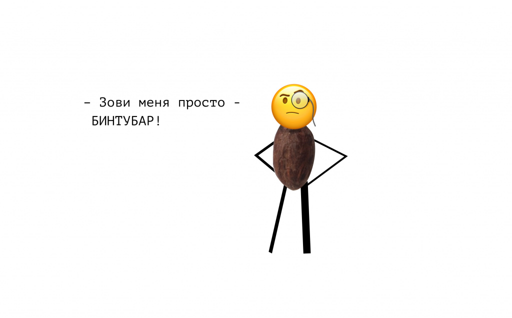 01 - что такое бинтубар .jpg