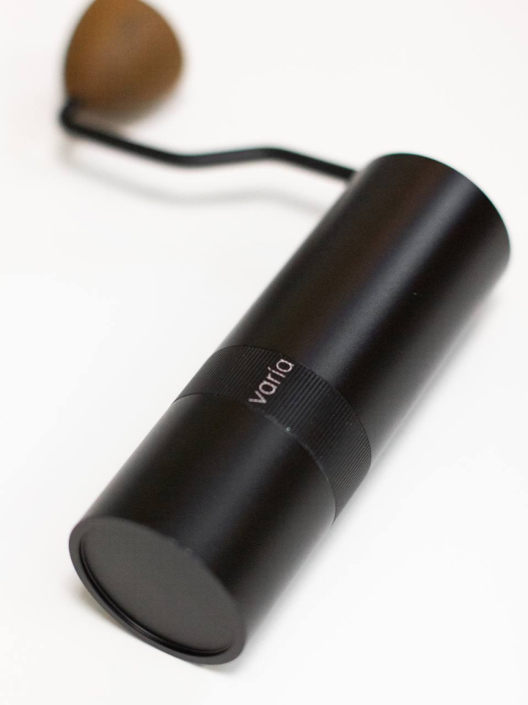 Varia Hand Grinder