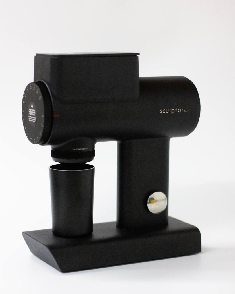 Timemore Sculptor 064