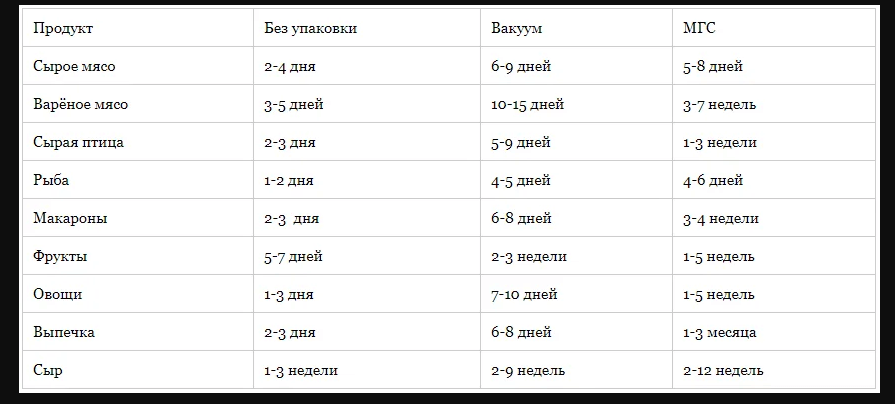 Snimok-ekrana-2020_10_26-v-16.25.56.png Snimok-ekrana-2020_10_26-v-16.25.56.png