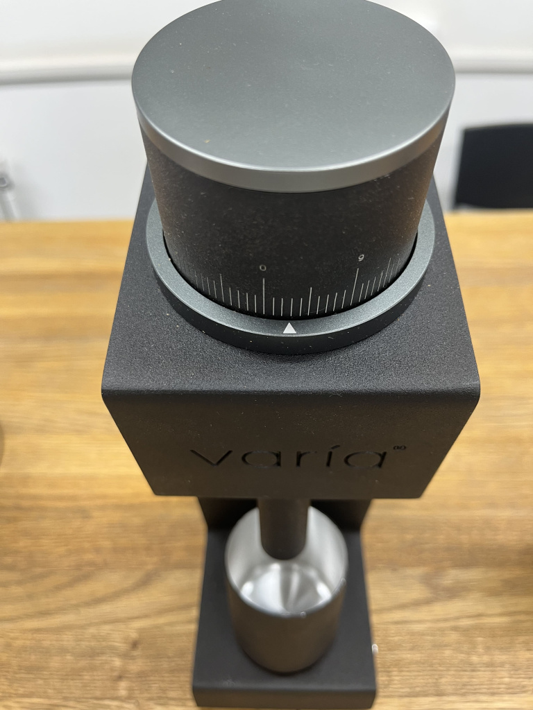 varia-1.jpg