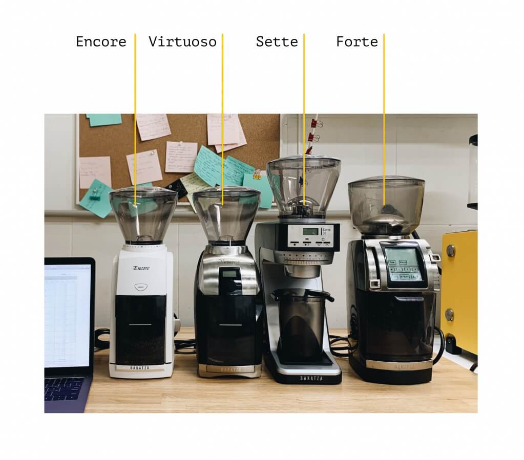 Baratza.jpg