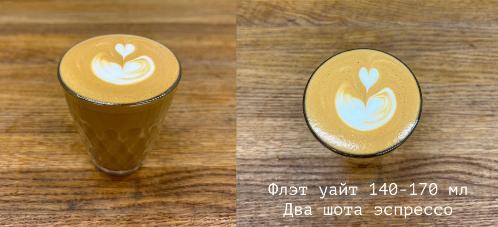 Флэт уайт.jpg