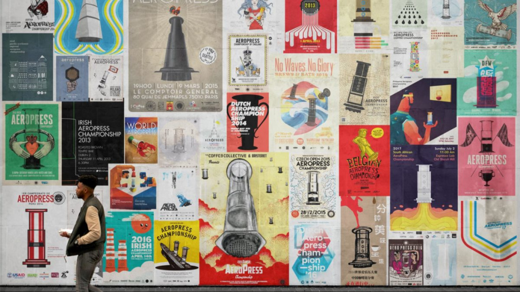 aeropress-wall-mural-1-1200x675.jpeg