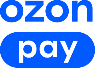 download.png