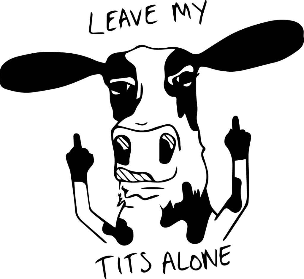 Ресурс 3@2x.png