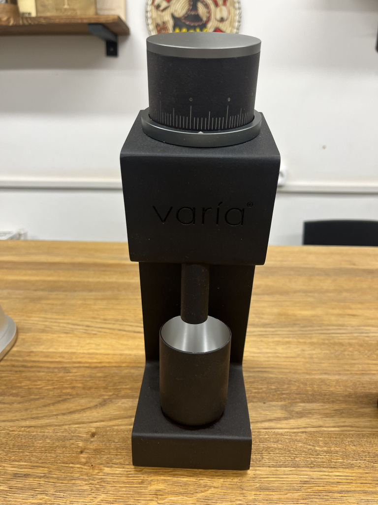 varia-2.jpg