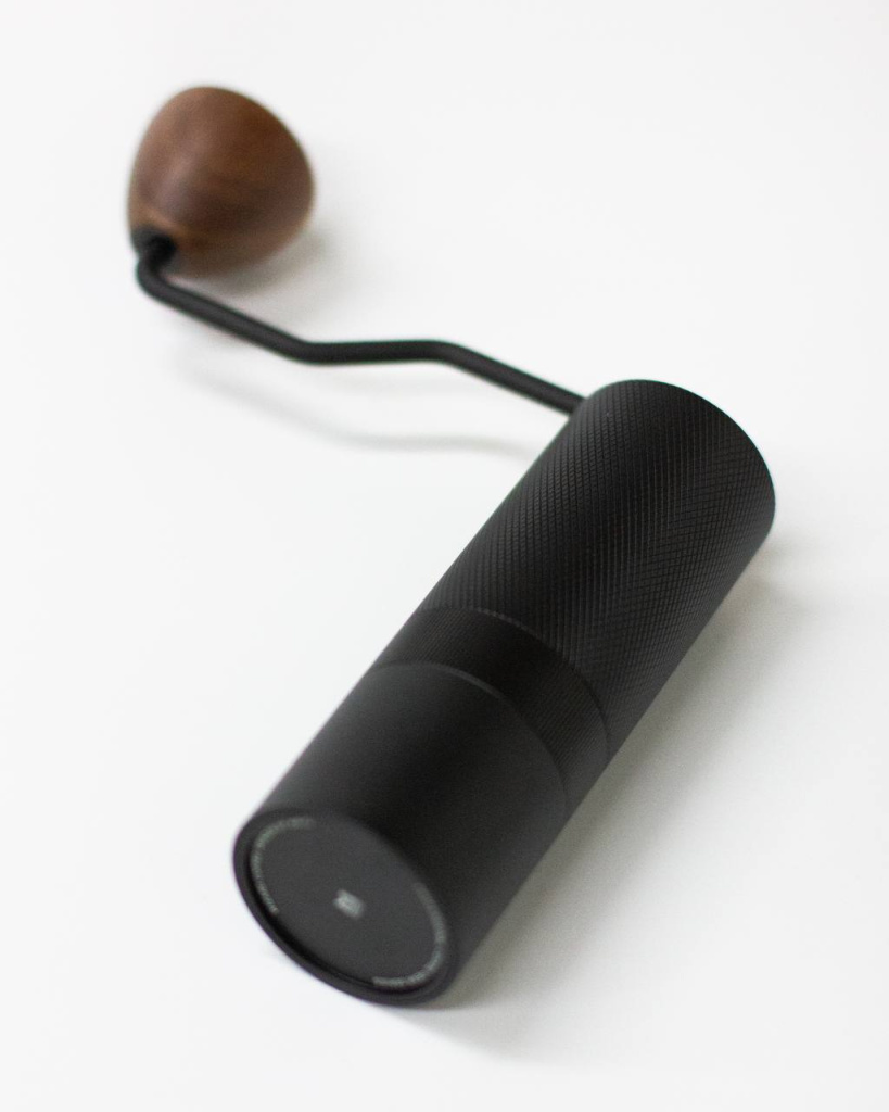 Mavo Wizard Coffee Grinder
