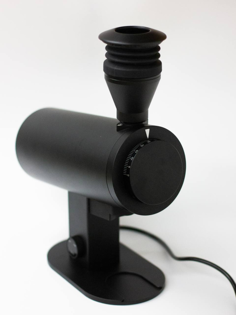 DF83V