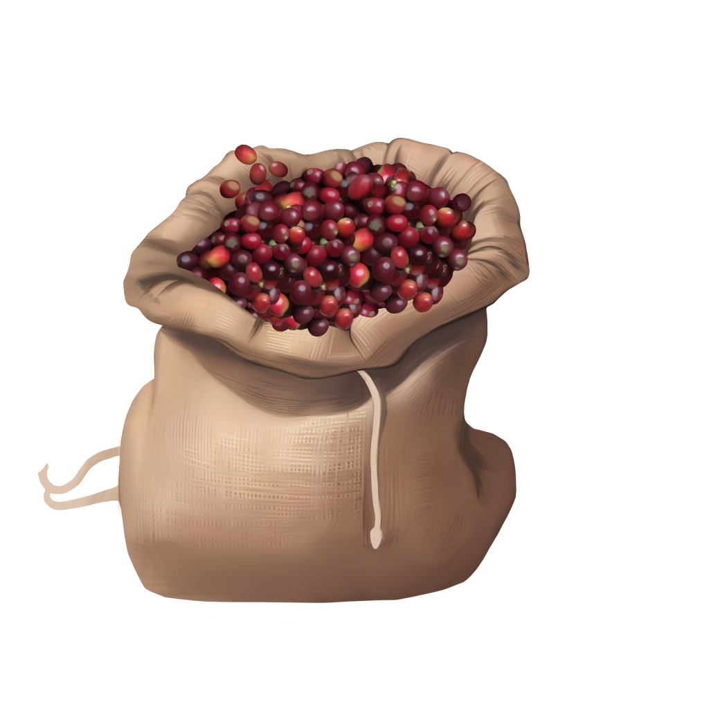 мешок_.png
