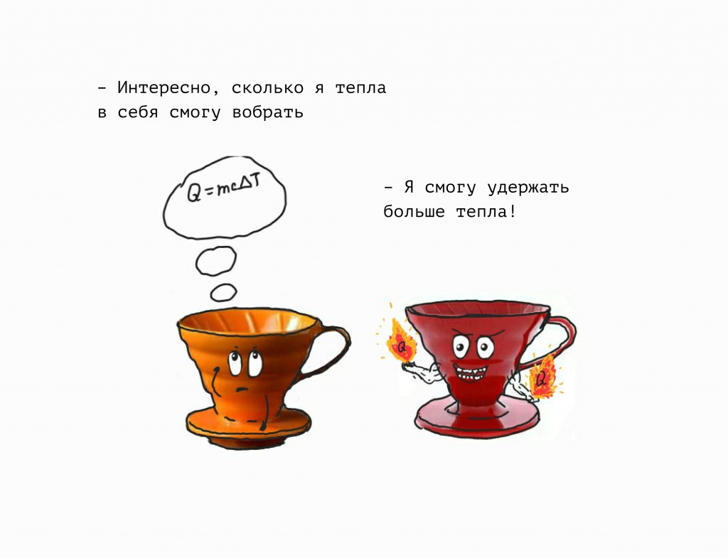 теплоемкость.jpg