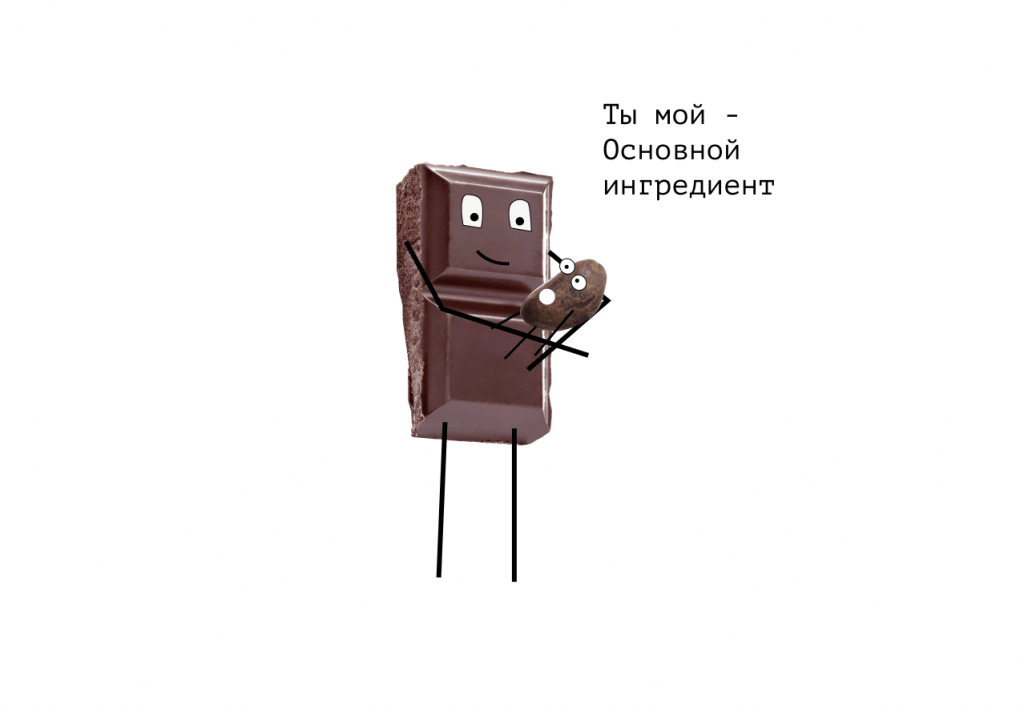 Group-69-_1_.png