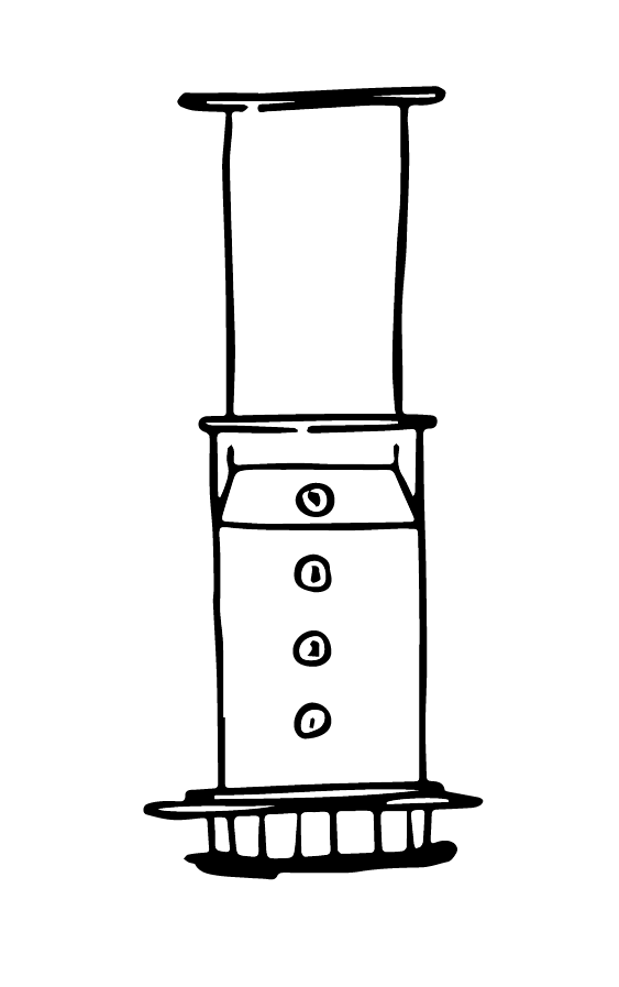 Ресурс 11@2x.png