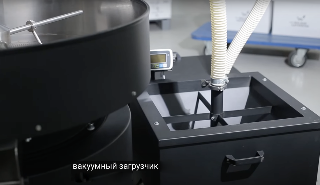Снимок экрана 2023-12-08 в 11.38.22.png