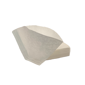 Фильтры KONIG 1х2
