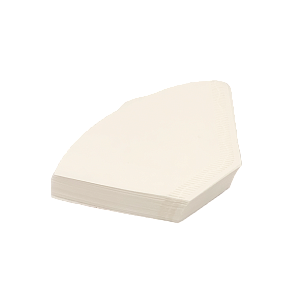 Фильтры KONIG 1х4