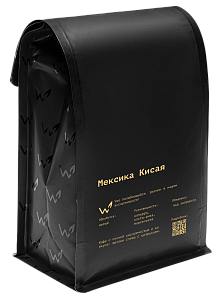Мексика Кисая