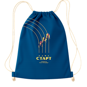 Ассорти фильтр-пакетов СТАРТ, 60 шт